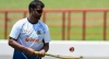 ব্রেকিং নিউজ: ঢাকা টেস্টে তামিমের খেলা নিয়ে শঙ্কা