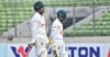 শেষ হলো বাংলাদেশ বনাম আয়ারল্যান্ডের একমাত্র টেস্ট ম্যাচের প্রথম দিনের খেলা, দেখেনিন সংক্ষিপ্ত স্কোর