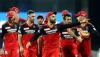 বাঘা বাঘা ক্রিকেটাররা থাকতেও ১৬ বছরেও পূরণ হলো না আরসিবির স্বপ্ন