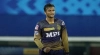 শেষ আইপিএল টাও শেষ করতে পারলেন না সাকিব আল হাসান