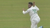 ১৩ রানে ৪ উইকেট হারালো আয়ারল্যান্ড, দেখেনিন সর্বশেষ স্কোর