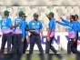 তৃণমূল ক্রিকেটের বেহাল অবস্থা কি ভাবে তৈরি হবে ভালো ক্রিকেটার