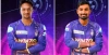 সাকিব-লিটনকে প্রস্তাব দিয়েছিল কলকাতা, ফিরিয়ে দিয়েছিল বিসিবি