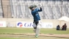 আইপিএলে লিটনের যোগ দেয়ার সম্ভাব্য দিন