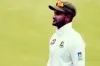 সাকিবের নিষ্ক্রিয়তা দলের জন্য কতটা খারাপ হতে পারে