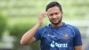 সাকিবের আইপিএলে না যাওয়ার আসল কারণ ফাঁস