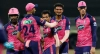 চরম দু:সংবাদ: ইংল্যান্ডের তারকা ব্যাটারকে হারালো রাজস্থান