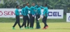 শেষ হলো সাকিবদের ম্যাচ, দেখেনিন ফলাফল