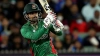আইপিএলে কলকাতার যে কয়টি ম্যাচ খেলবেন লিটন দাস