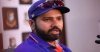 ধোনিদের কাছে লজ্জার হারের পর যে বিষয়টাকে দায়ী করলেন অধিনায়ক রোহিত