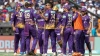 আবারও উইকেট তুলে নিল কলকাতা