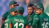 অস্ট্রেলিয়া, নিউজিল্যান্ডকে পেছনে ফেললো বাংলাদেশ