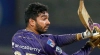 ৫ বলে ৫ ছক্কা শেষ হলো কলকাতা ও গুজরাটের মধ্যকার ম্যাচ, দেখেনিন ফলাফল