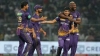 গুজরাট টাইটান্সের বিপক্ষে মাঠে নামার আগে ৫টি বিষয় মাথায় রাখতে হবে কলকাতাকে