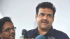 তামিমের ফর্ম নিয়ে যা বললেন আকরাম খান