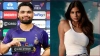 কলকাতাকে জেতানো রিংকুকে নিয়ে যা বললেন শাহরুখ কন্যা