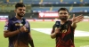 ভাবিনি ৫ ছক্কা মারবো: রিংকু
