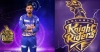 আইপিএলে যে কয়টি ম্যাচ খেলবেন লিটন, দেখেনিন সময়সূচি