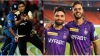 আইপিএলে ১৪ বছরের লজ্জার রেকর্ড থেকে মুক্তি পেলেন মাশরাফি