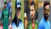 এবারের ওয়ানডে বিশ্বকাপে অবিশ্বাস্য ইতিহাসের সাক্ষী হতে যাচ্ছে ক্রিকেট বিশ্ব