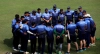 আয়ারল্যান্ড সফরের ক্যাম্প সিলেটে