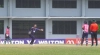 আম্পায়ারের সিদ্ধান্তে এবার রেগে আগুন মাশরাফি
