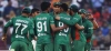 ইংল্যান্ডে যাওয়ার আগে নতুন মিশনে তামিমরা