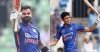কোহলির ঐতিহাসিক রেকর্ড ভেঙে দিবে শুভমন গিল