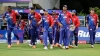 মুম্বই ইন্ডিয়ান্সের বিপক্ষে ম্যাচের জন্য শক্তিশালী একাদশ ঘোষণা করলো দিল্লি ক্যাপিটলস