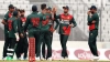 ‘ওয়ানডে বিশ্বকাপের ফাইনাল খেলবে বাংলাদেশ’