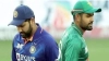 এশিয়া কাপ এবং ওয়ানডে বিশ্বকাপ বয়কটের সিদ্ধান্তে পাকিস্তান