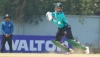 সাকিবের অলরাউন্ড নৈপুণ্যে শ্বাসরুদ্ধকর জয়ে সুপার সিক্সের আশা বাঁচিয়ে রাখল মোহামেডান