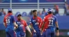 দিল্লি ক্যাপিটালসের একাদশে পরিবর্তন, দেখেনিন একাদশে মুস্তাফিজের অবস্থান