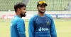 লিটনকে আইপিএলে সফল হওয়ার উপায় বলে দিলেন সাকিব