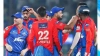 ১০ বছর আগের লজ্জার রেকর্ড স্মৃতি ফিরিয়ে আনলো দিল্লি ক্যাপিটালস