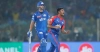 নরকিয়া-মুস্তাফিজকে নিয়ে অবিশ্বাস্য মন্তব্য করলো ওয়ার্নার