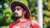 লিটন দাসকে নিয়ে কলকাতা নাইট রাইডার্স শিবিরে স্বস্তি