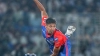 মোস্তাফিজের শেষ ওভারে দুই ছক্কা খাওয়ার আসল কারণ