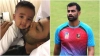 ব্রেকিং নিউজ: অসুস্থ ছেলেকে নিয়ে সিঙ্গাপুরে ওয়ানডে অধিনায়ক তামিম