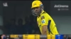 ধোনির উপর থেকে বিশ্বাসে ভেঙে গেল