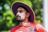 হায়দরাবাদের বিপক্ষে শক্তিশালী একাদশ ঘোষণা করলো কলকাতা, দেখেনিন লিটনের অবস্থান