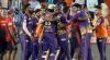 টানা দুই ম্যাচ জেতার পরও বিশাল বিপদে কলকাতা
