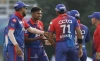 ব্যাঙ্গালোরোর বিপক্ষে ম্যাচের জন্য শক্তিশালী একাদশ ঘোষণা করলো দিল্লি, দেখেনিন মুস্তাফিজের অবস্থান