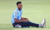 শেষ টস, দেখেনিন দিল্লি ক্যাপিটালসের একাদশে মুস্তাফিজের অবস্থান