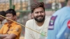 'যা ভেবেছিলাম, তার থেকেও দ্রুত সুস্থ হচ্ছি'