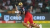 আবারও উইকেট তুলে নিল দিল্লি, দেখেনিন সর্বশেষ স্কোর