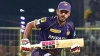হায়দরাবাদের বিপক্ষে ম্যাচ হেরে সরাসরি যে বিষয়টাকে দায়ি করলেন কলকাতার অধিনায়ক নীতিশ