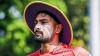 ‘মন চায় লিটন খেলুক, কিন্তু দল খেলাবে রয়কে’