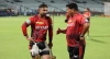 মুস্তাফিজের দিল্লির বিপক্ষে নামার আগে সামাজিক যোগাযোগ মাধ্যমে লিটনের বার্তা