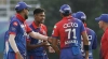 তারকা পেসারকে হারালো দিল্লি